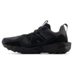 Mens New Balance Running Shoes Black (MTTTRCL1) - Image 7