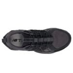 Mens New Balance Running Shoes Black (MTTTRCL1) - Image 8