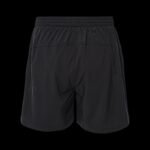 Mens OLPU II Shorts - Image 2