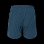 Mens OLPU II Shorts - Image 2