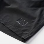 Mens OLPU II Shorts - Image 3