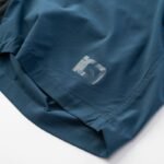 Mens OLPU II Shorts - Image 3
