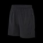Mens OLPU II Shorts