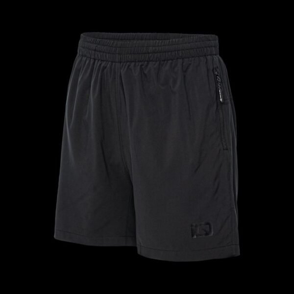 Mens OLPU II Shorts