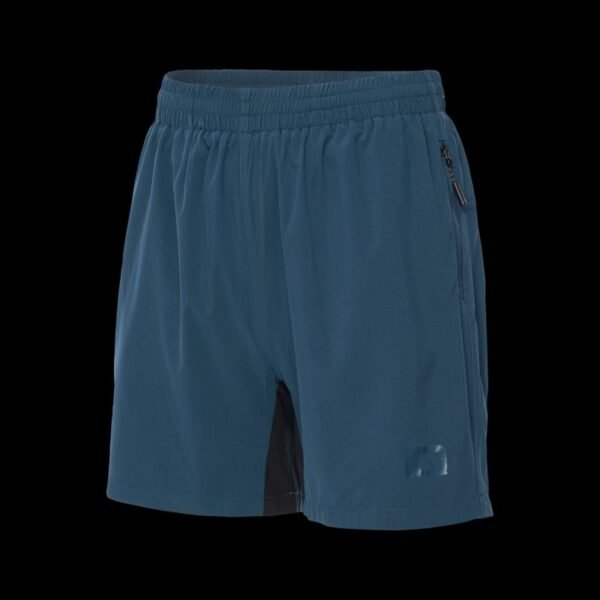 Mens OLPU II Shorts