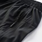 Mens OLPU II Shorts - Image 4