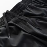 Mens OLPU II Shorts - Image 5