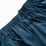 Mens OLPU II Shorts - Image 5