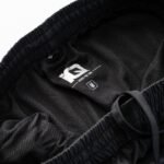 Mens OLPU II Shorts - Image 6