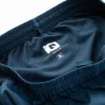 Mens OLPU II Shorts - Image 6