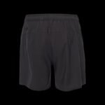 Mens ONRE II Shorts - Image 2