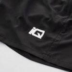 Mens ONRE II Shorts - Image 3