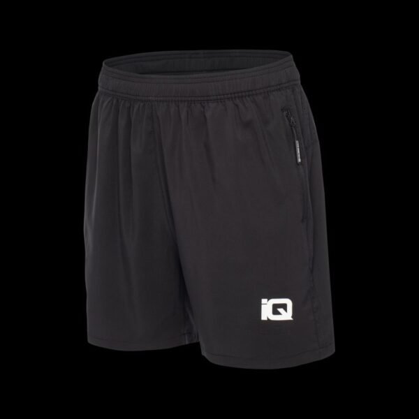 Mens ONRE II Shorts