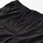 Mens ONRE II Shorts - Image 5