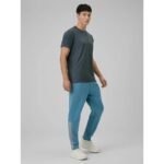 Mens quick-drying training pants 4F 4FRSS26TFTRM1412-32S - Image 5