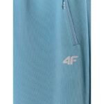 Mens quick-drying training pants 4F 4FRSS26TFTRM1412-32S - Image 7