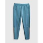 Mens quick-drying training pants 4F 4FRSS26TFTRM1412-32S - Image 8