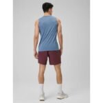 Mens quick-drying training shorts 4F 4FRSS26TFSHM1662-60S - Image 2