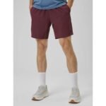 Mens quick-drying training shorts 4F 4FRSS26TFSHM1662-60S - Image 3