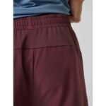 Mens quick-drying training shorts 4F 4FRSS26TFSHM1662-60S - Image 7