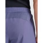 Mens quick-drying training shorts 4F 4FWAW25TFSHM1040-33S - Image 5