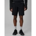 Mens quick-drying trekking shorts 4F 4FWSS26TFSHM1552-20S - Image 5