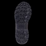 Mens RANGERBOOT HIGH AG Boots - Image 2