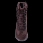 Mens RANGERBOOT HIGH AG Boots