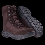 Mens RANGERBOOT HIGH AG Boots - Image 4
