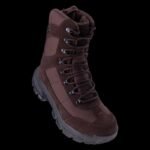 Mens RANGERBOOT HIGH AG Boots - Image 5