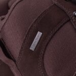 Mens RANGERBOOT HIGH AG Boots - Image 6