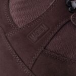 Mens RANGERBOOT HIGH AG Boots - Image 7