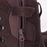 Mens RANGERBOOT HIGH AG Boots - Image 8