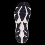 Mens RATARO Trail Running Shoes - Image 2