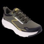 Mens RATARO Trail Running Shoes - Image 3