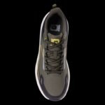 Mens RATARO Trail Running Shoes