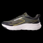 Mens RATARO Trail Running Shoes - Image 6
