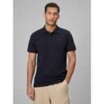 Mens regular polo shirt 4F 4FRSS26TPTSM0911-31S