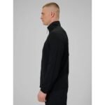 Mens regular sweatshirt without hood 4F 4FRAW25TSWSM2568-20S - Image 6