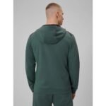 Mens regular training hoodie 4F 4FRSS26TFSWM0916-22S - Image 2