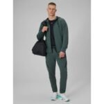 Mens regular training hoodie 4F 4FRSS26TFSWM0916-22S - Image 3