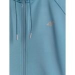 Mens regular training hoodie 4F 4FRSS26TFSWM0958-32S - Image 8