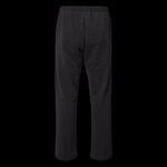 Mens SAMRON Trousers - Image 2