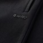 Mens SAMRON Trousers - Image 3