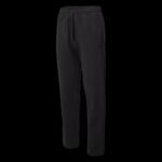 Mens SAMRON Trousers