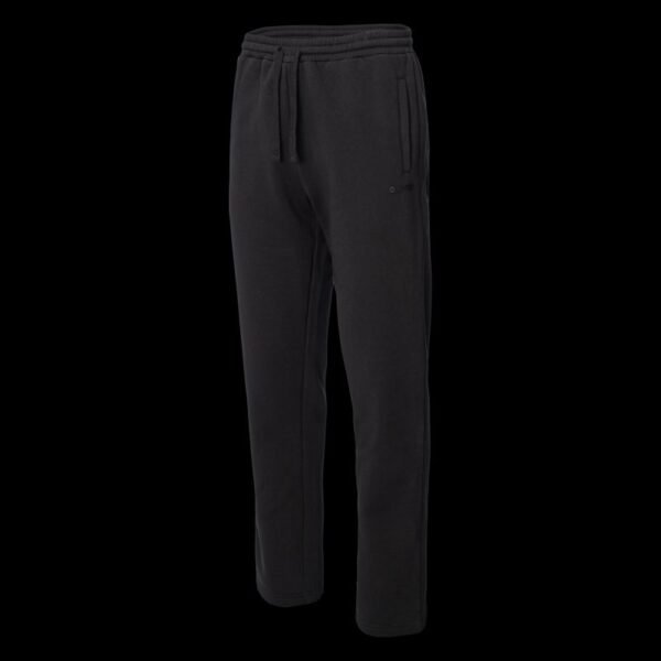 Mens SAMRON Trousers