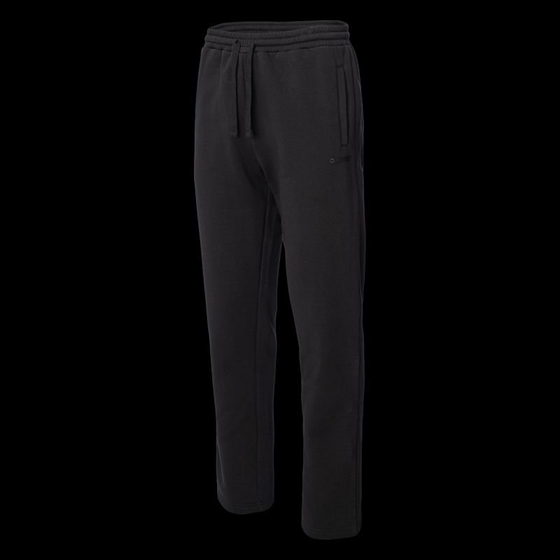 lupin-wear-ca-men-s-samron-trousers-2296190 Mens SAMRON Trousers - Image 1