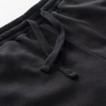 Mens SAMRON Trousers - Image 4