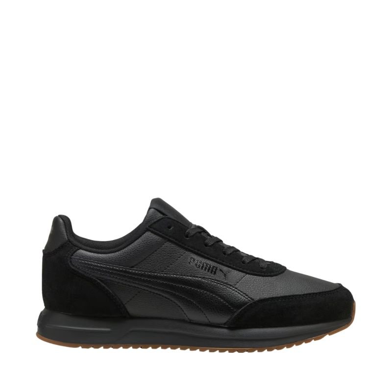 lupin-wear-ca-men-s-shoes-puma-shoes-r78-lightwind-404728-01-2101357 Mens shoes Puma shoes R78 Lightwind 404728 01 - Image 1