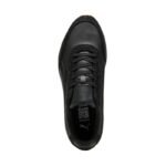 Mens shoes Puma shoes R78 Lightwind 404728 01 - Image 4